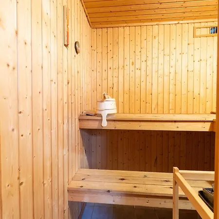 Im Mirow Casa vacanze Granzow