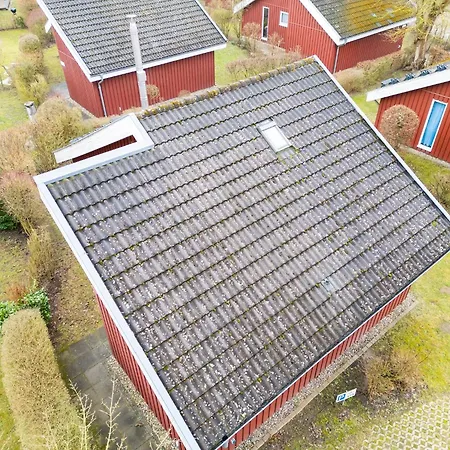 Im Mirow Casa vacanze