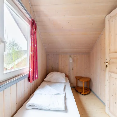 Im Mirow Casa vacanze