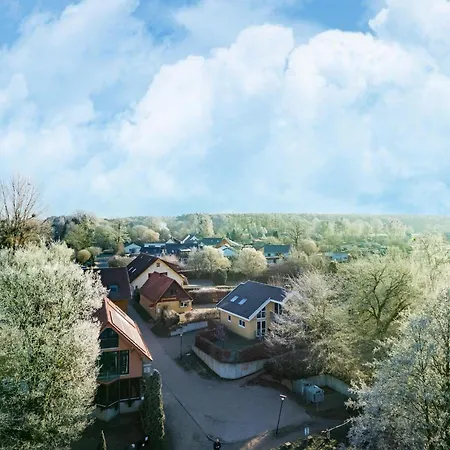 Im Mirow Casa vacanze